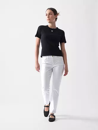 TORY BURCH | T-Shirt | 
